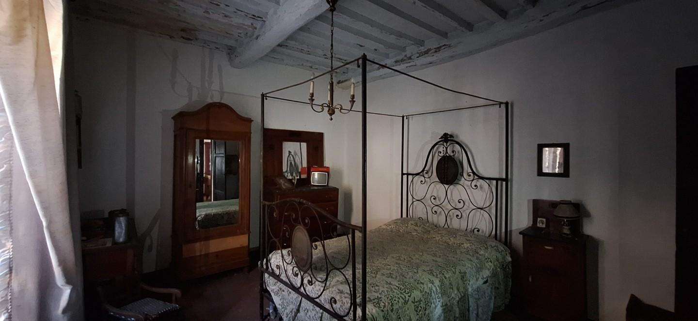  - foto 16