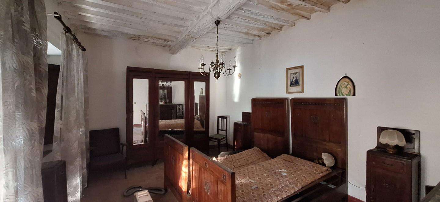  - foto 18