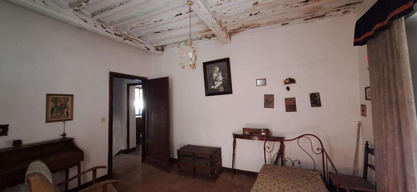  - foto 19