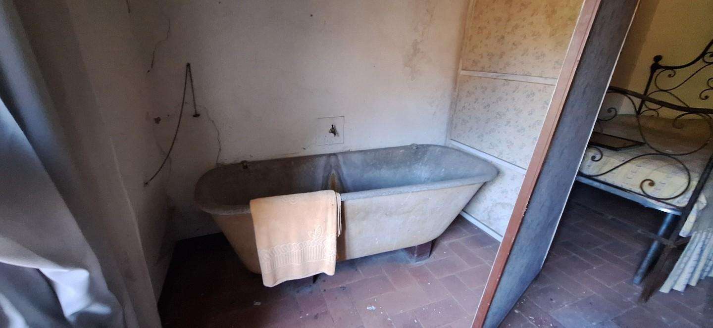  - foto 20