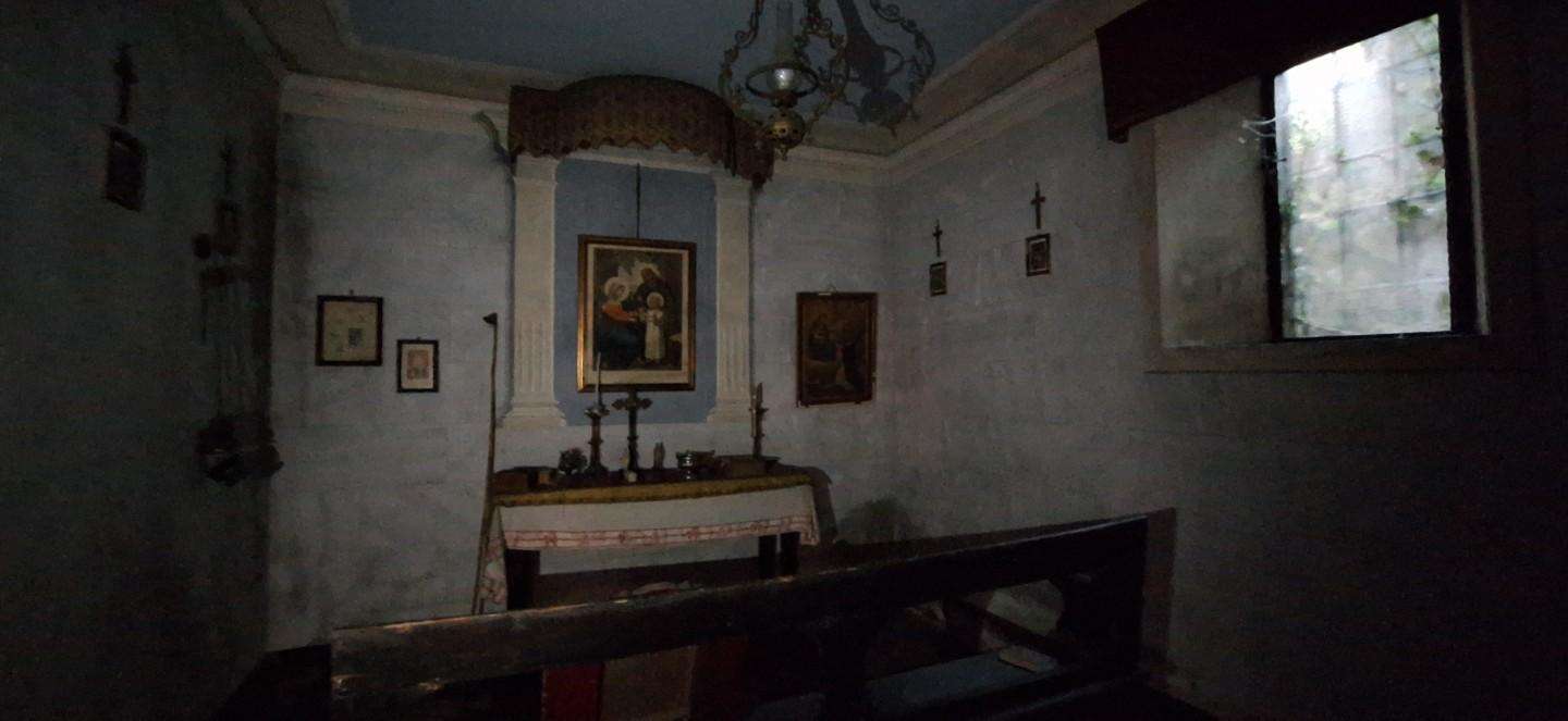  - foto 4