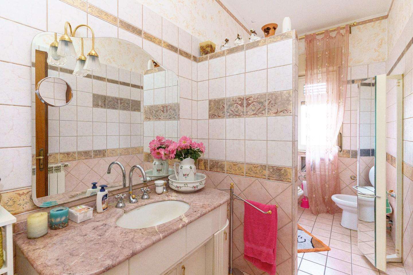  - foto 12