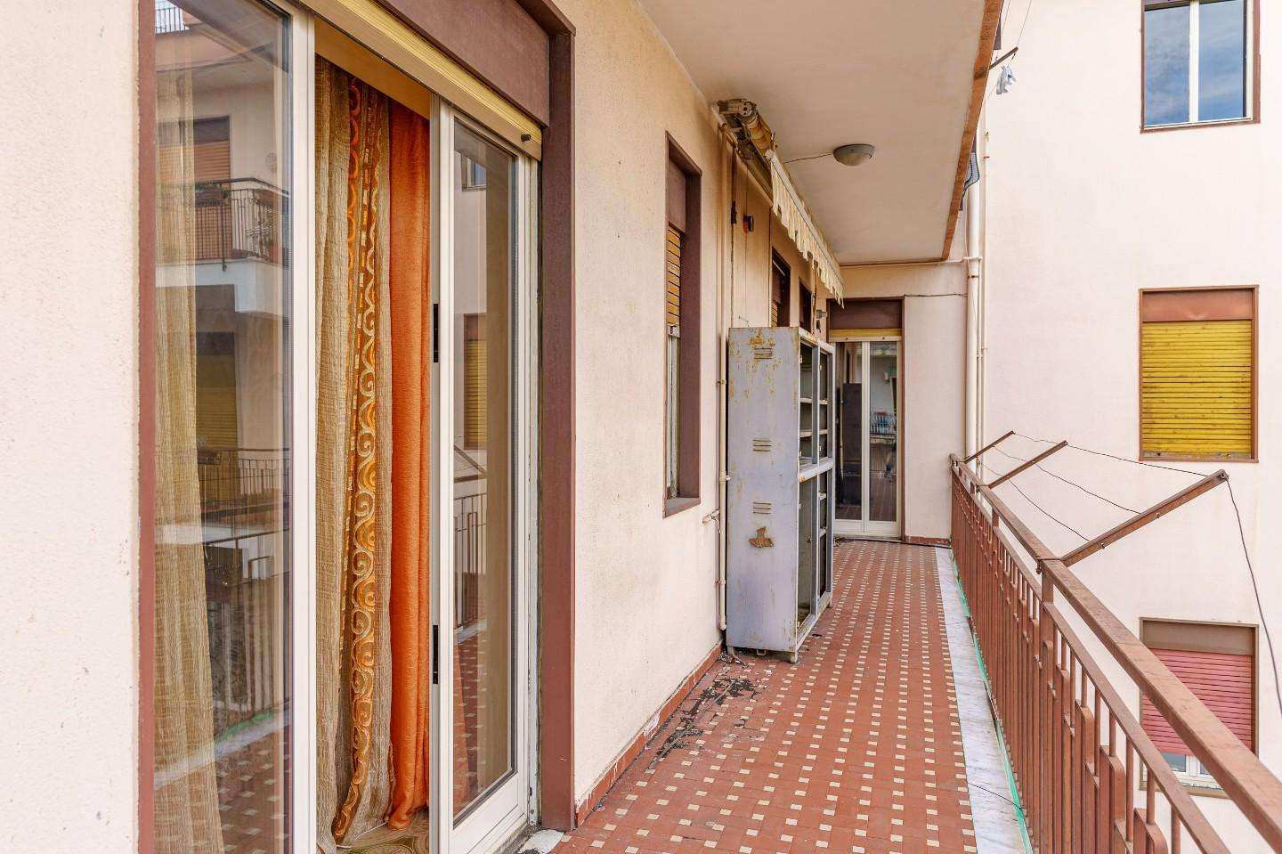  - foto 17