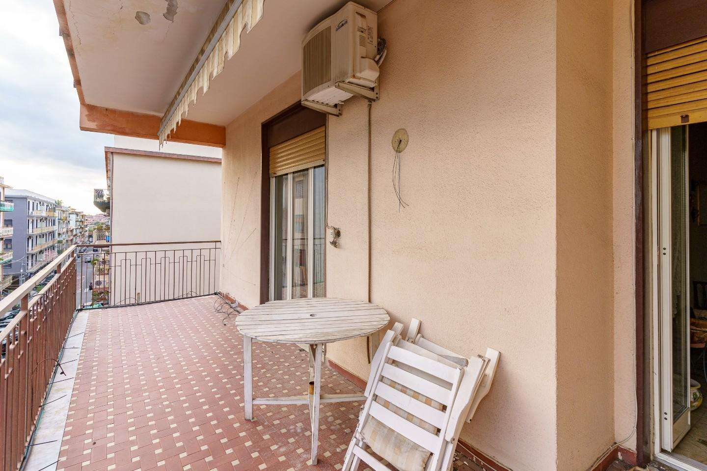  - foto 20