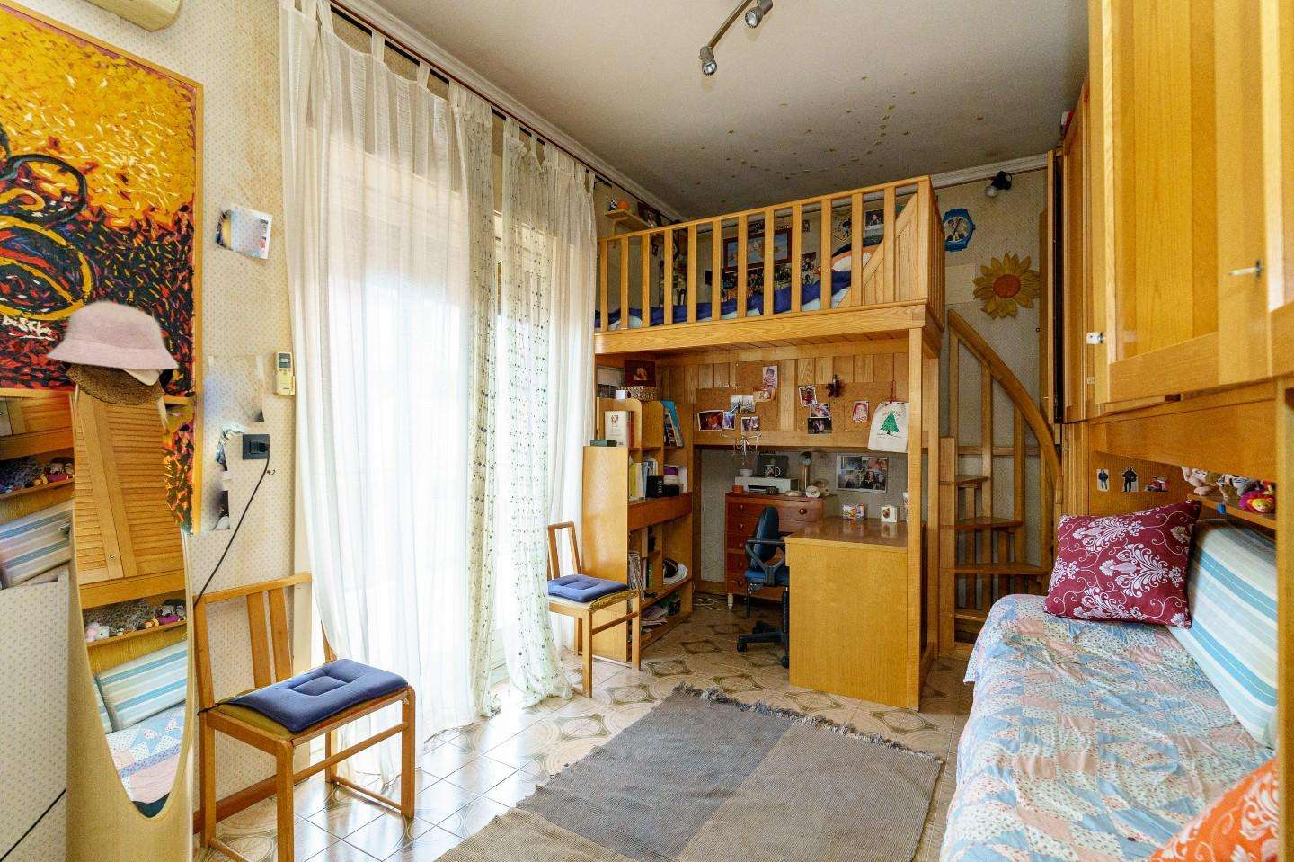  - foto 23