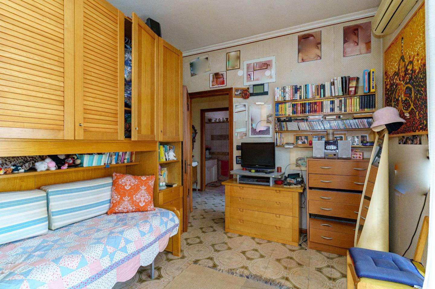  - foto 24