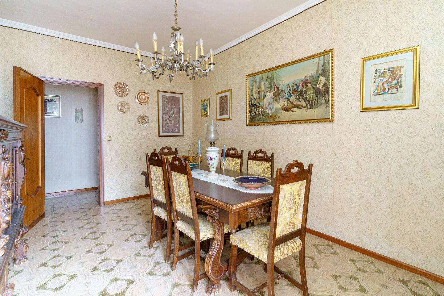  - foto 27