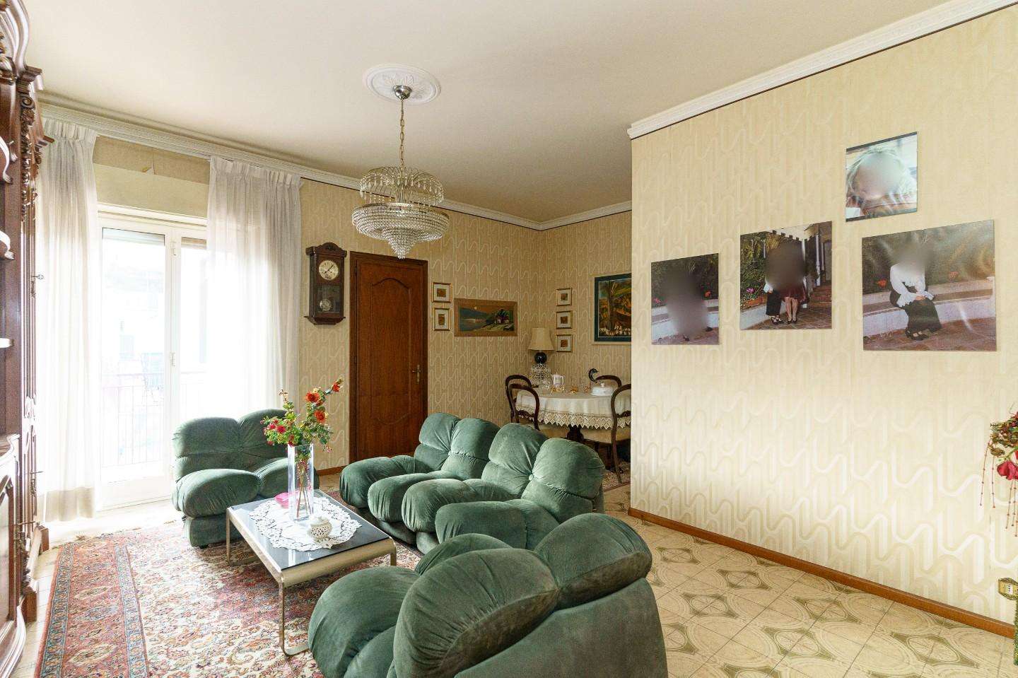  - foto 29
