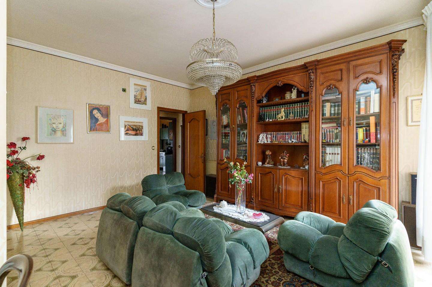  - foto 31