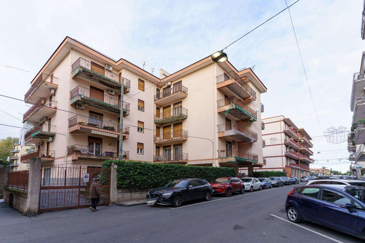 - foto 34