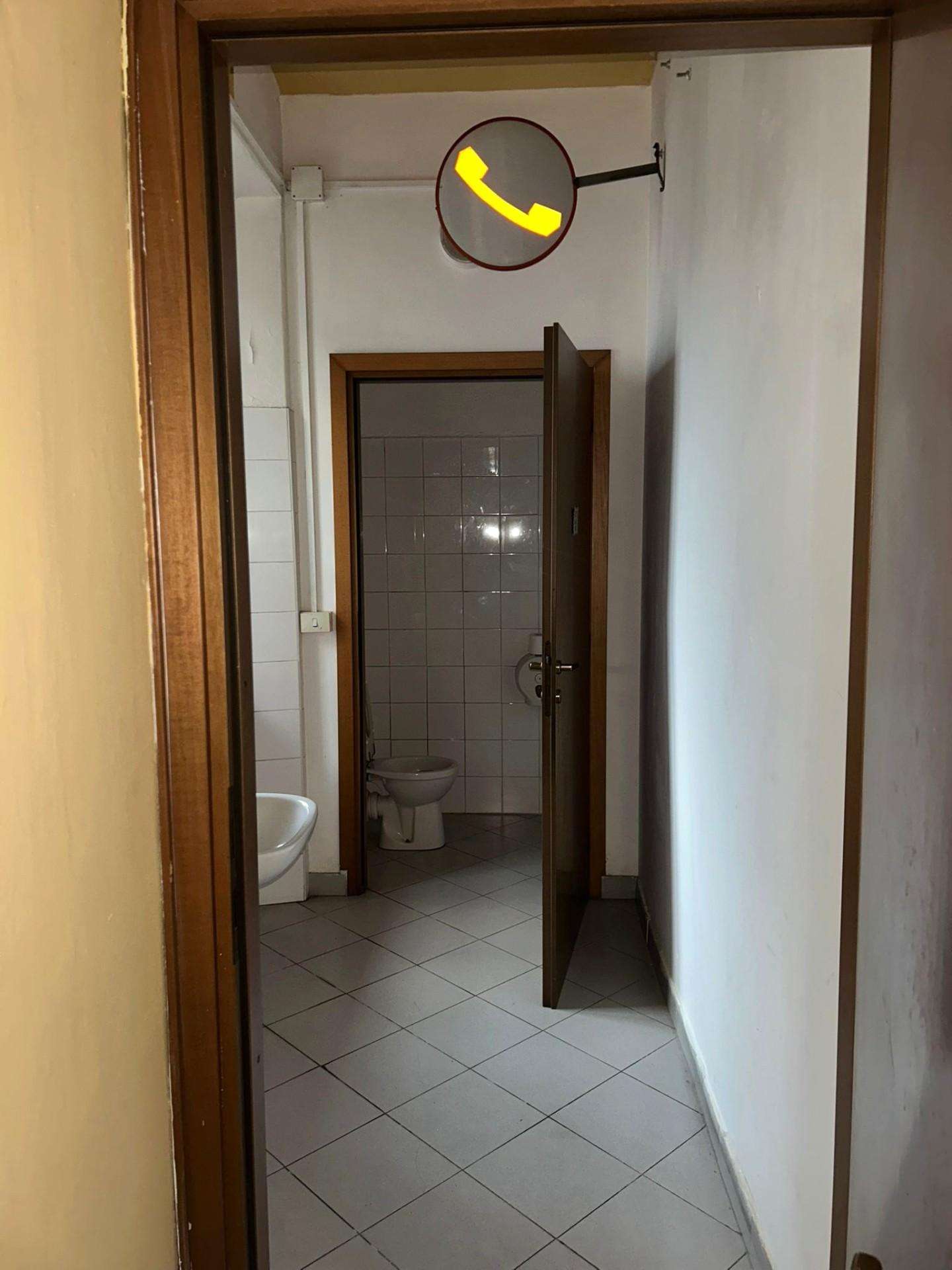  - foto 10