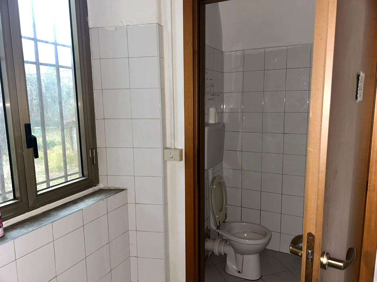  - foto 12