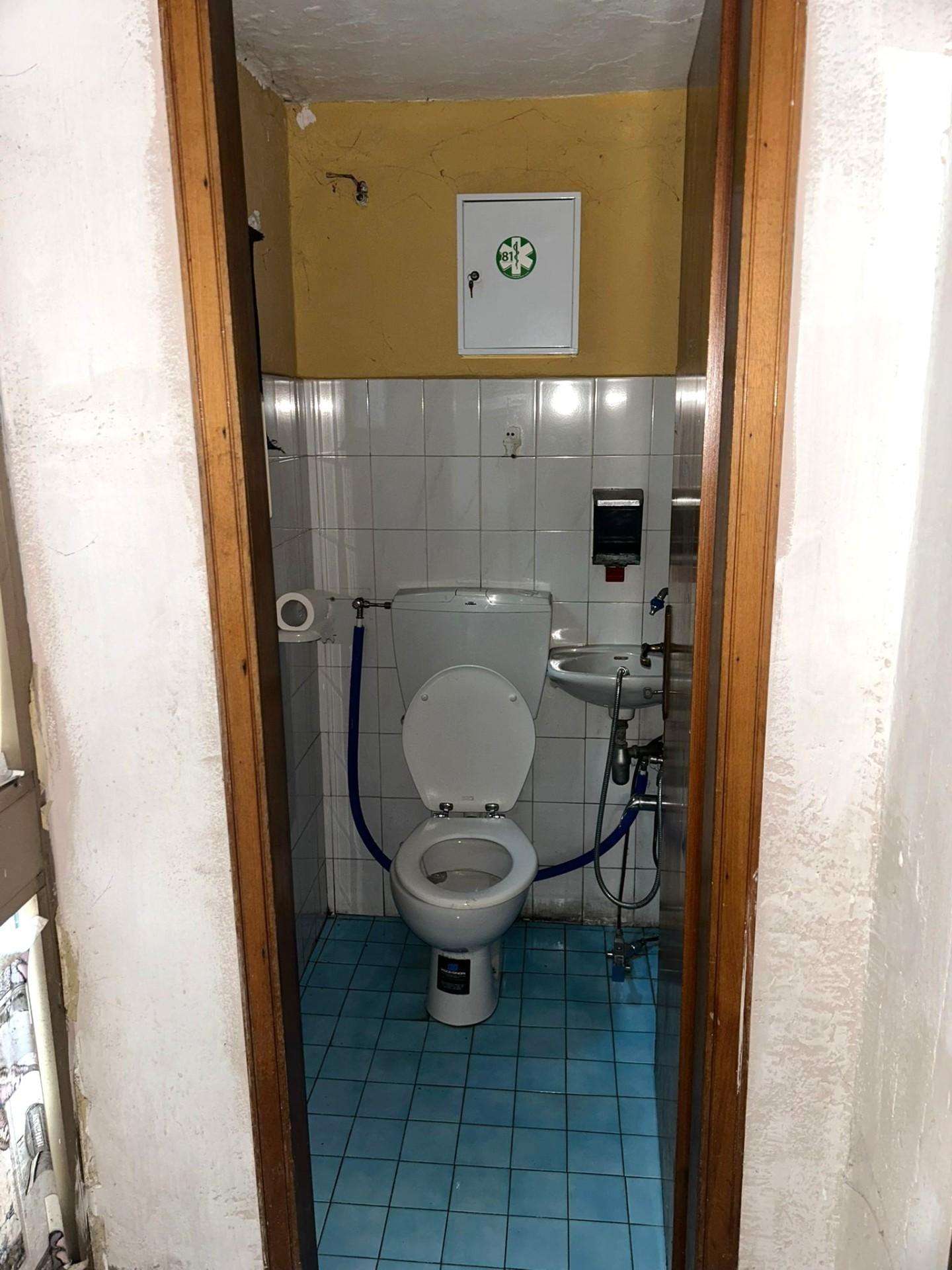  - foto 13