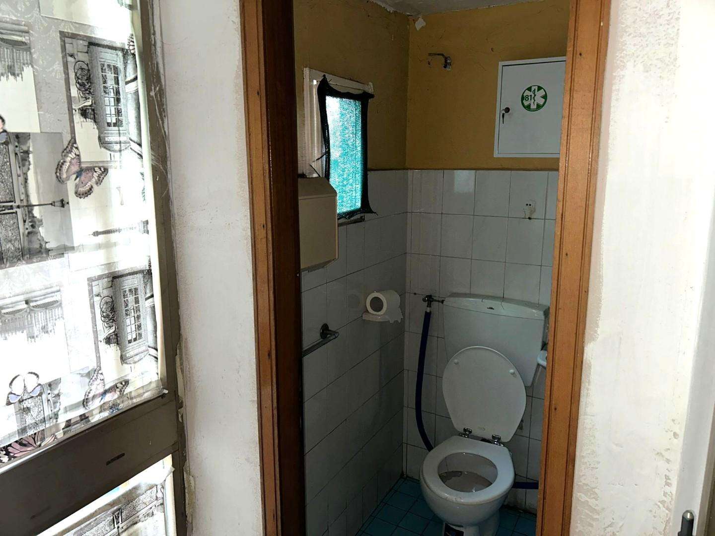  - foto 14