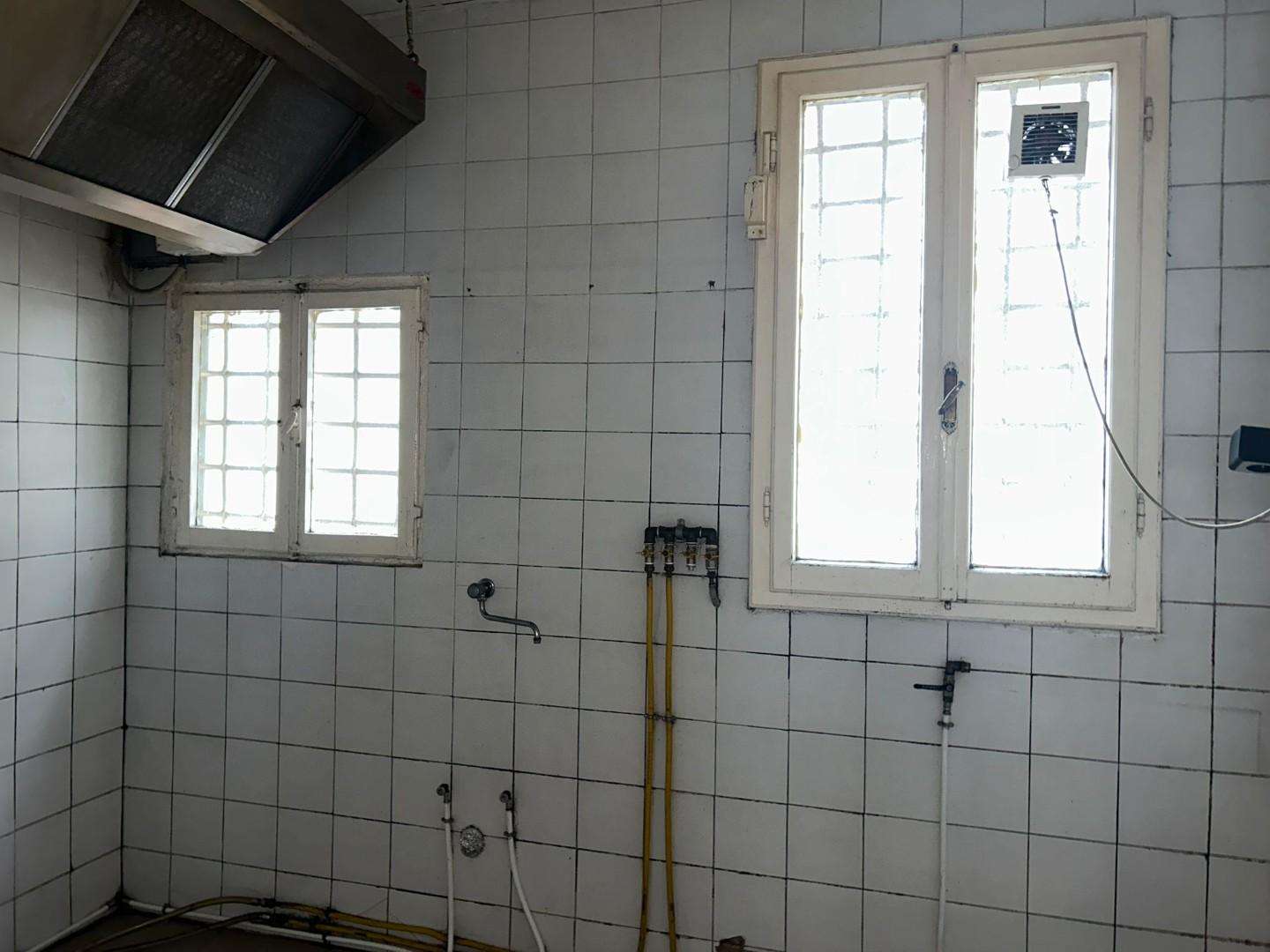  - foto 15