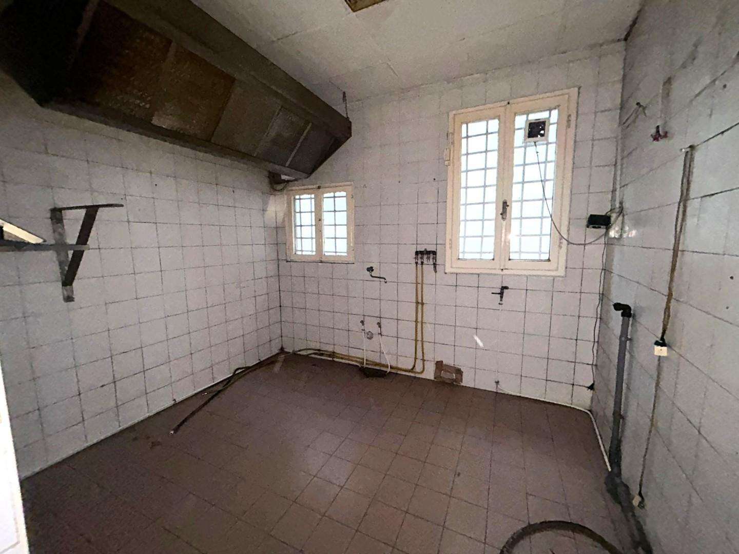  - foto 16