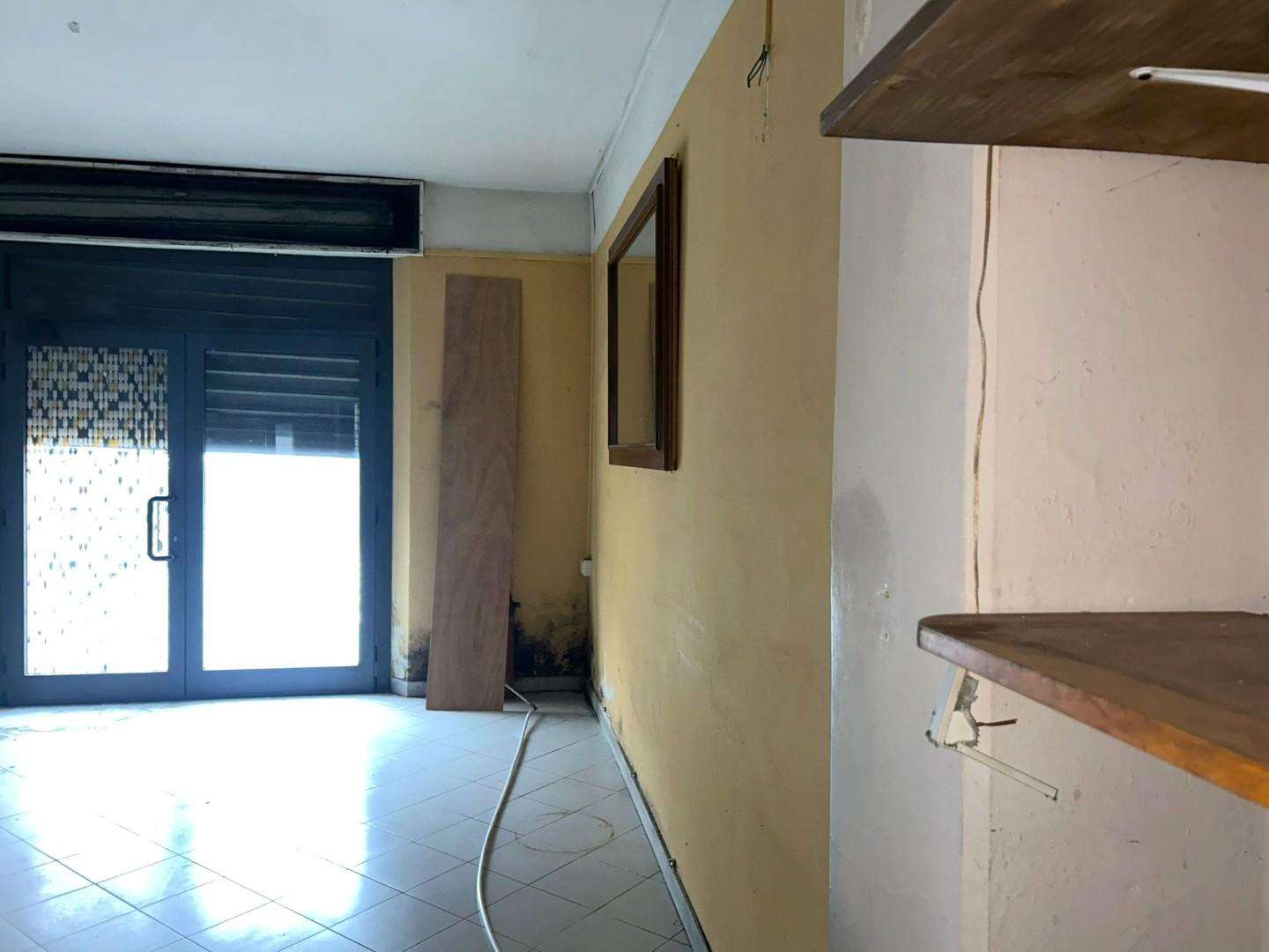  - foto 3
