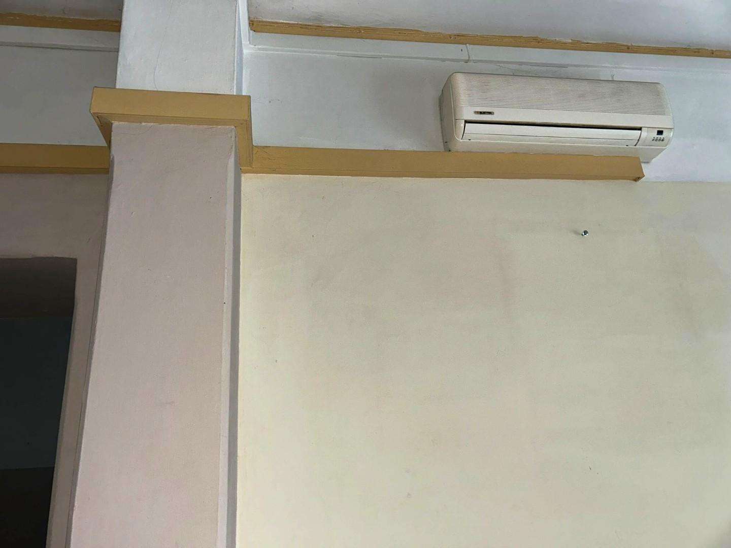  - foto 4
