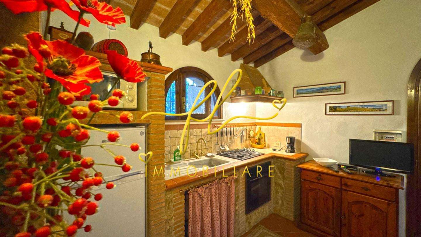  - foto 34