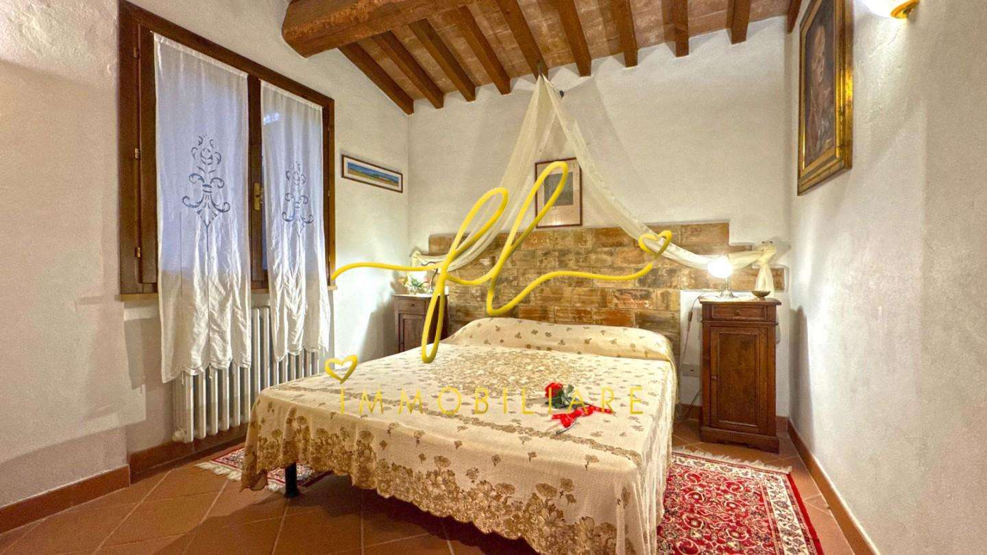 - foto 36