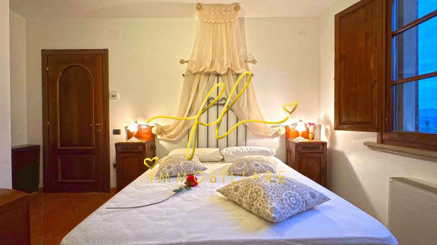  - foto 40