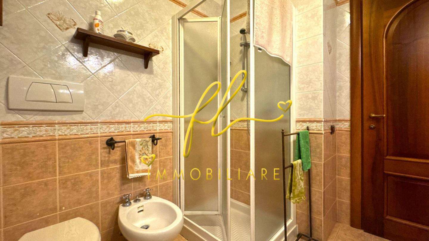  - foto 44