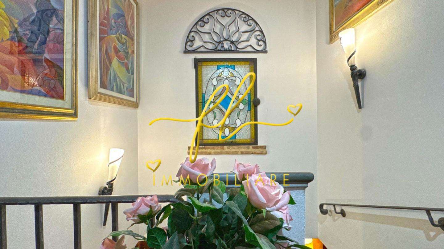  - foto 56
