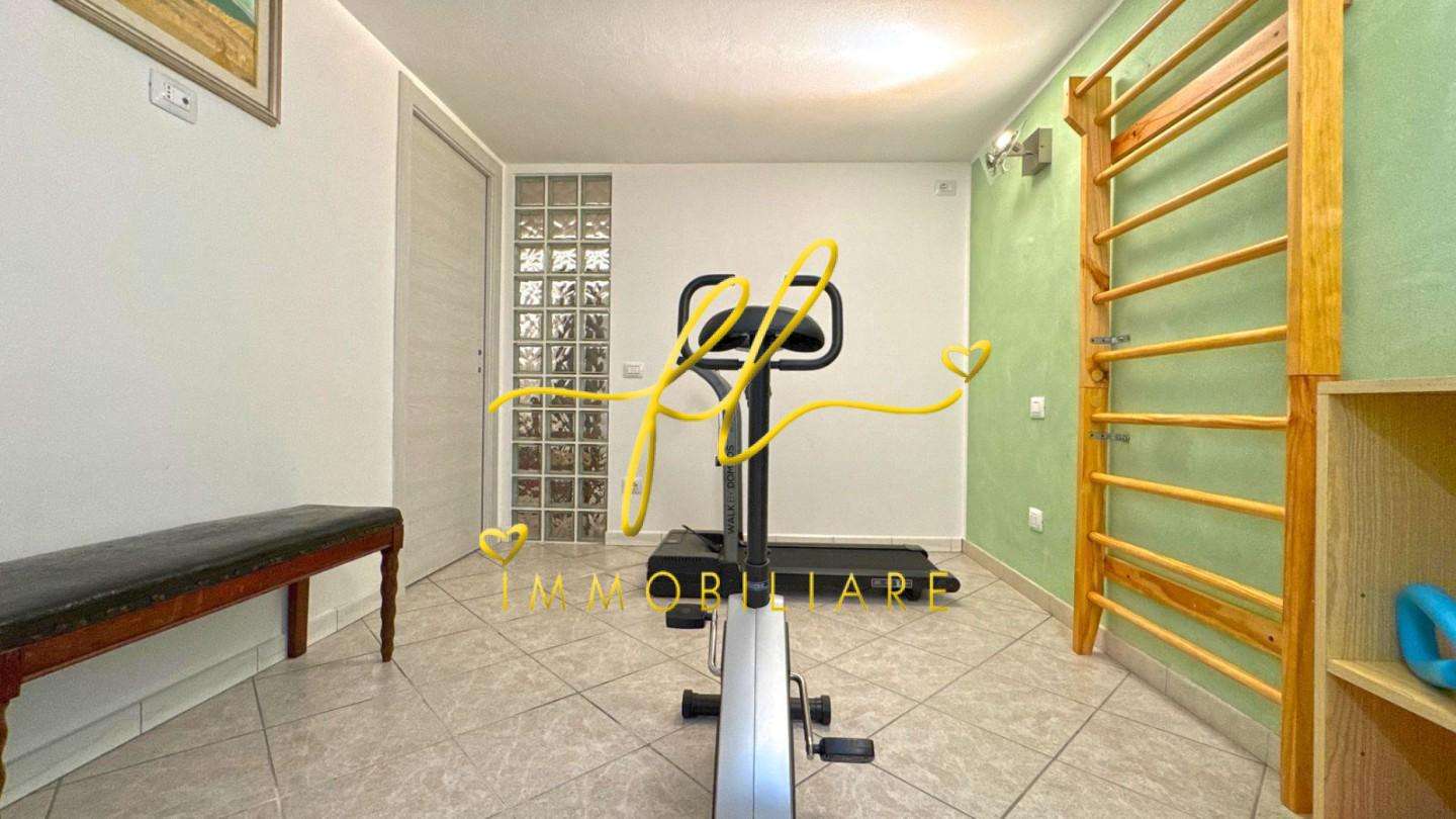  - foto 73