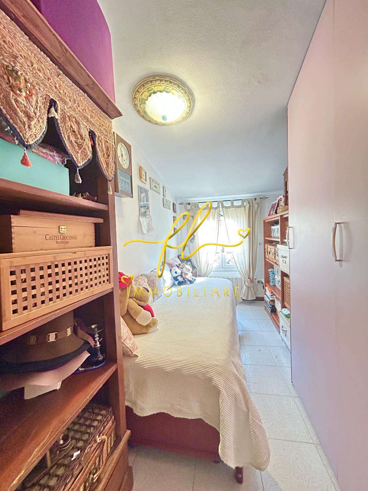  - foto 18