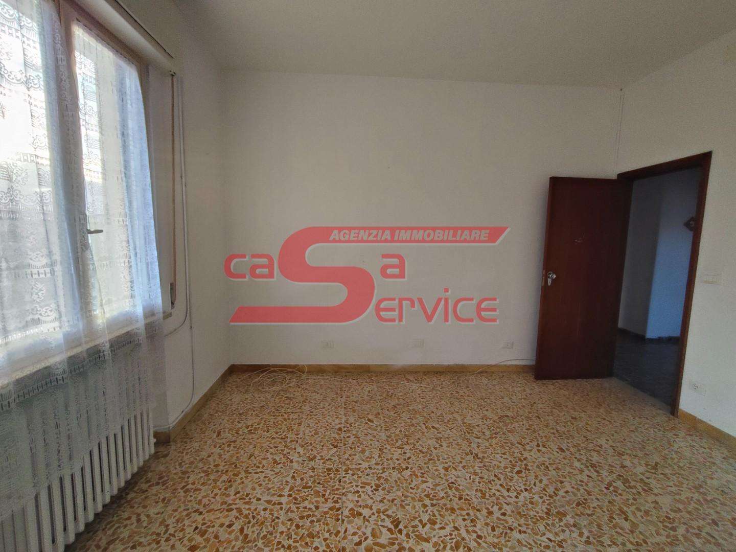  - foto 17