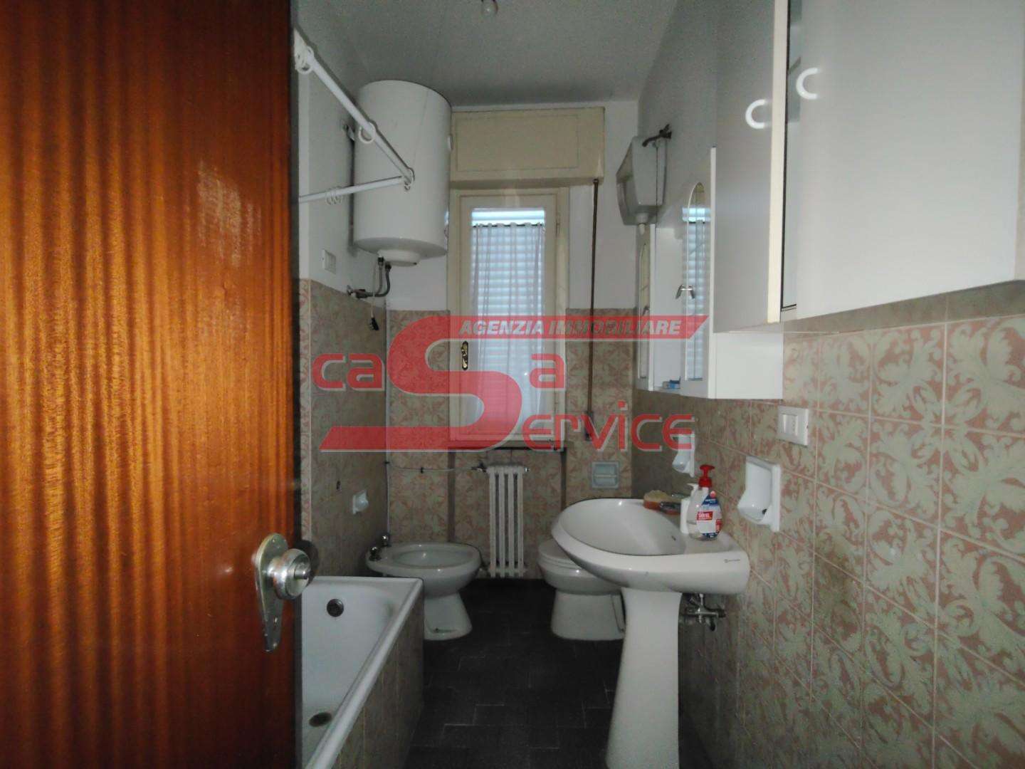 - foto 18