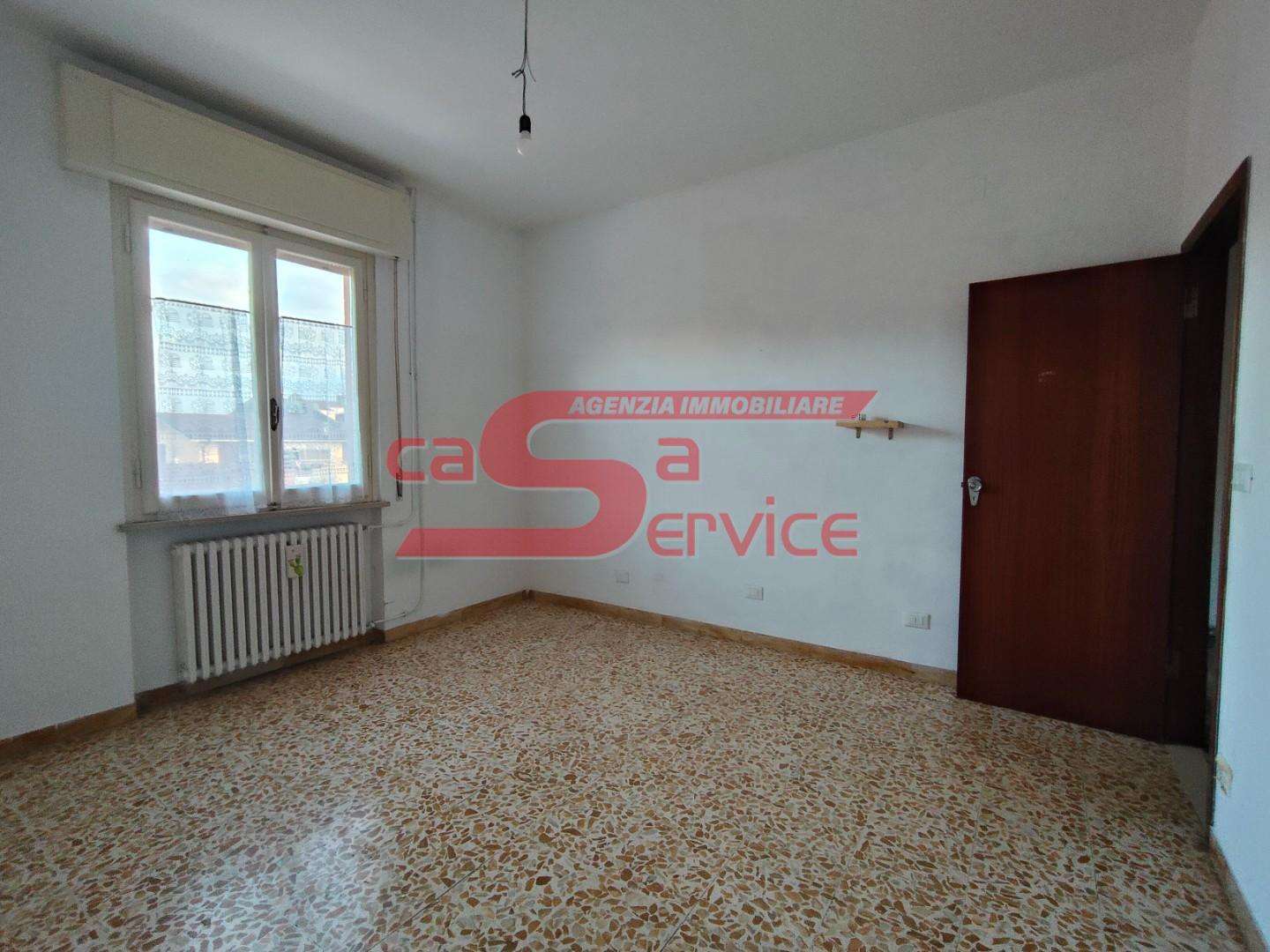  - foto 20