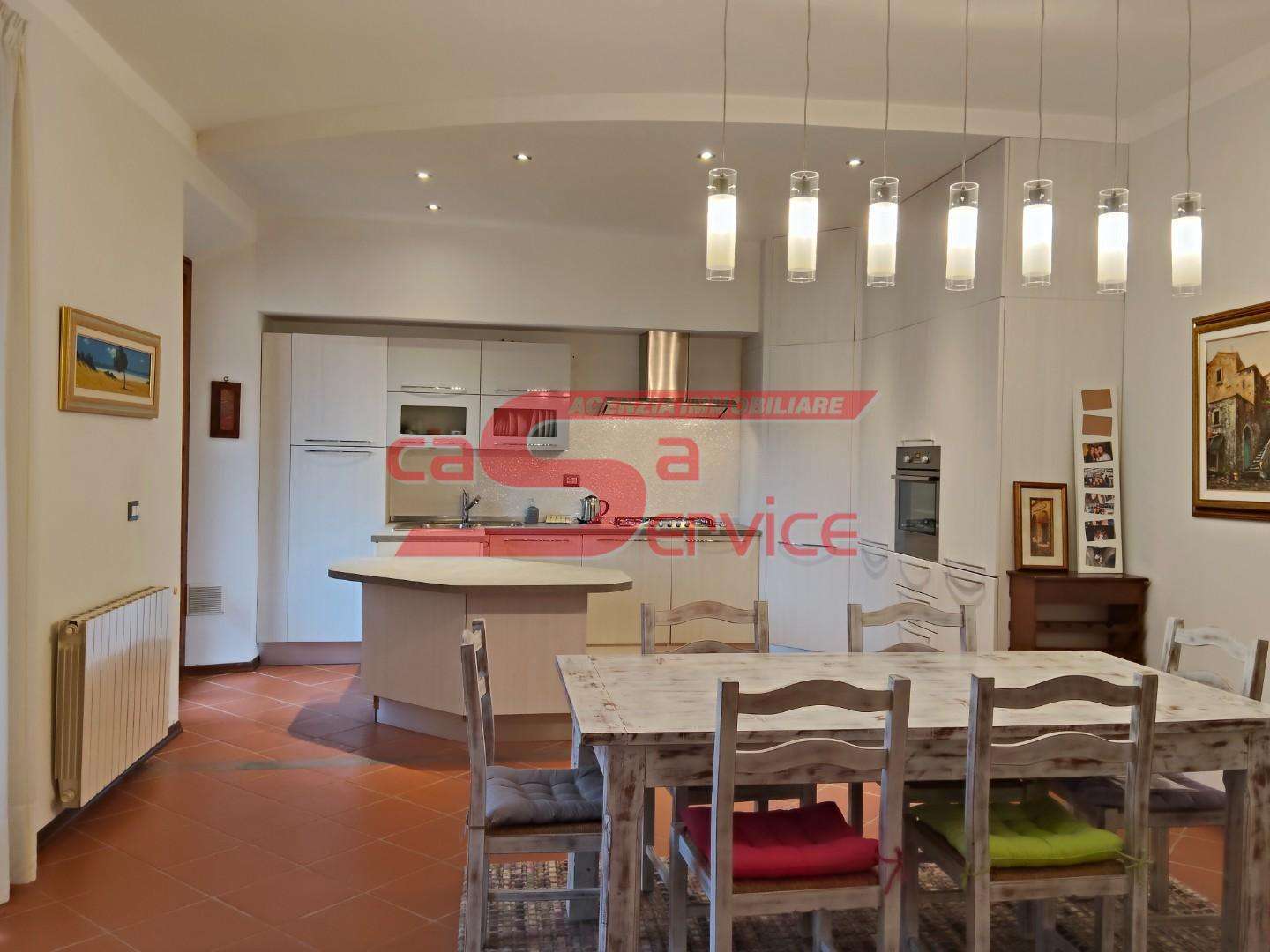 Appartamento Viale del Vergaiolo,, Pieve a Nievole