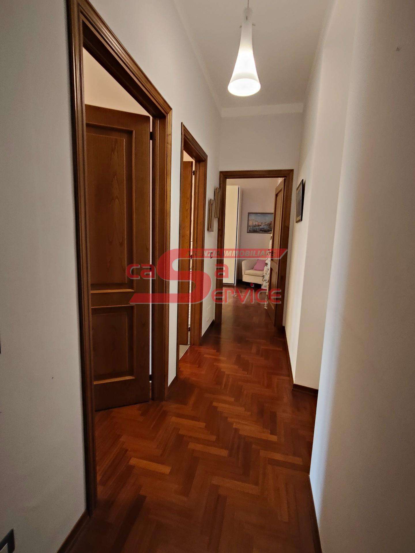  - foto 11