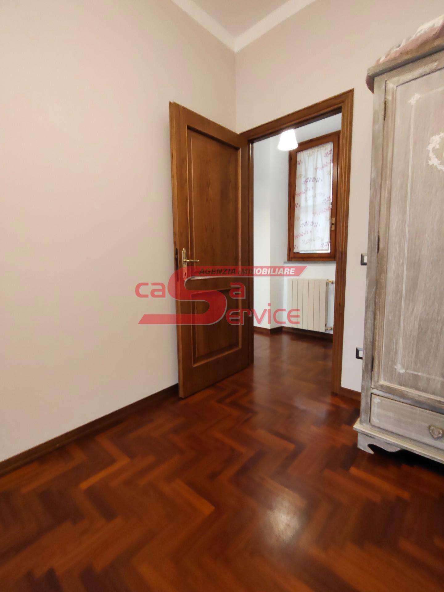  - foto 12
