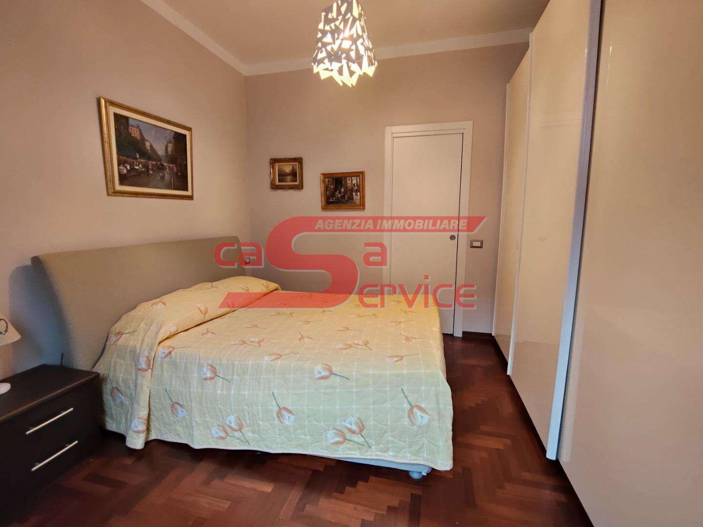  - foto 18