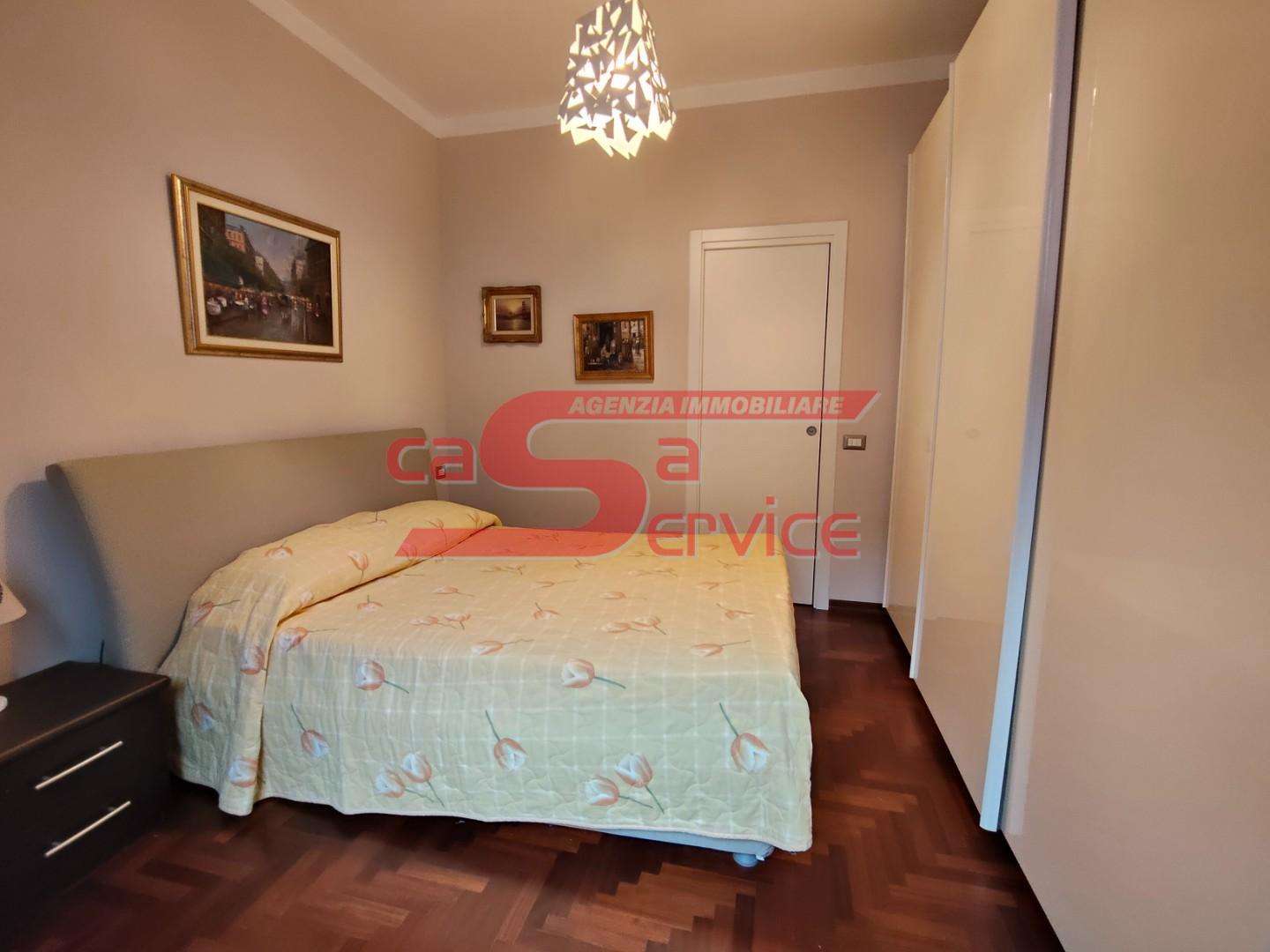  - foto 20