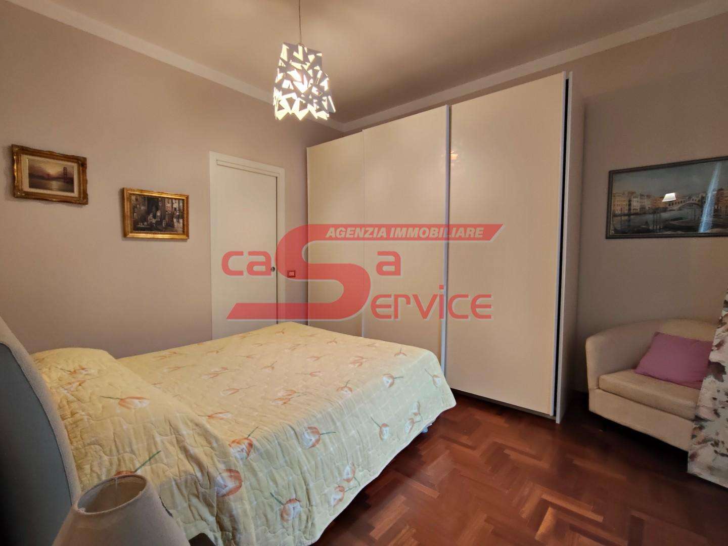  - foto 21