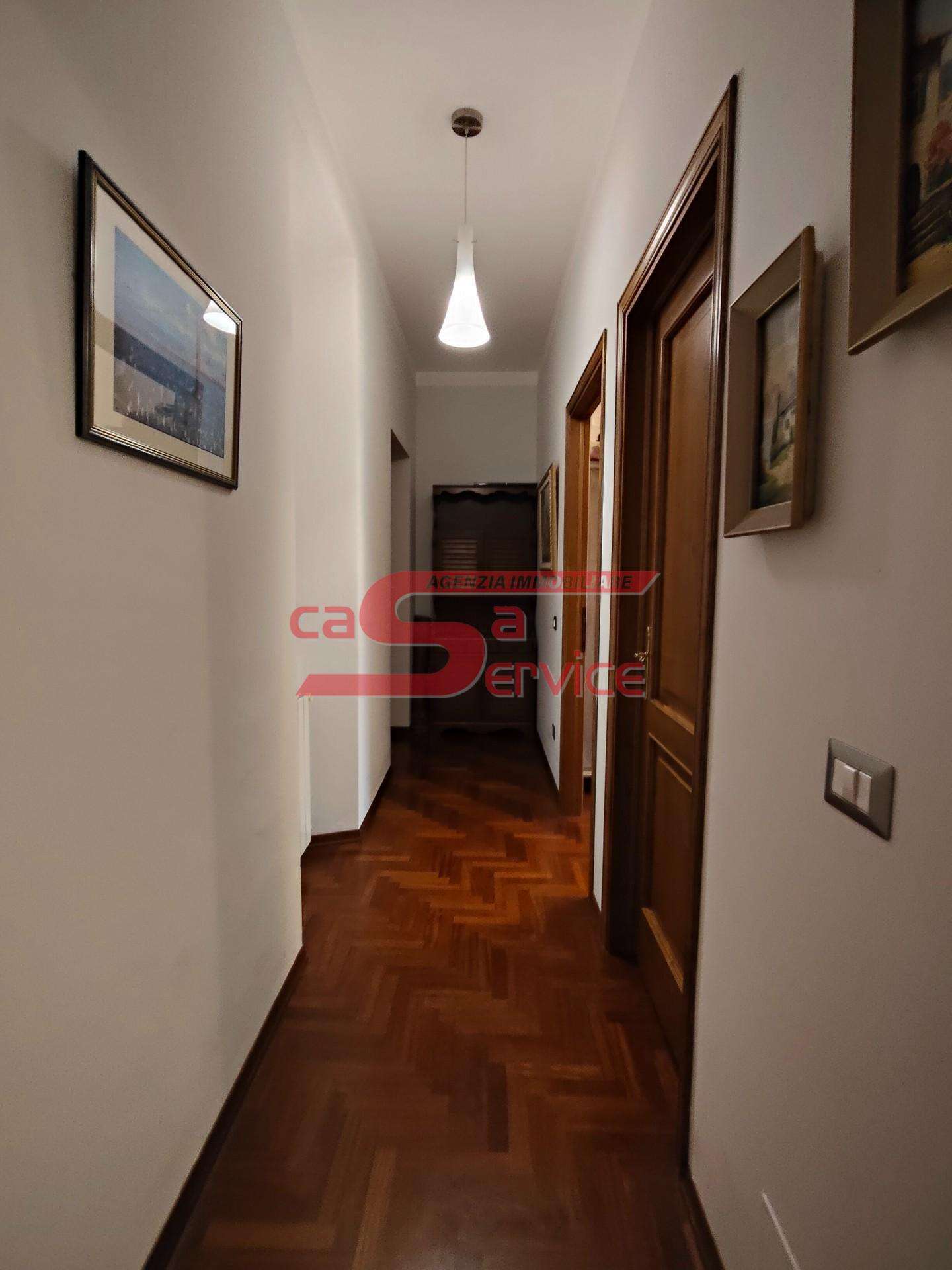  - foto 25