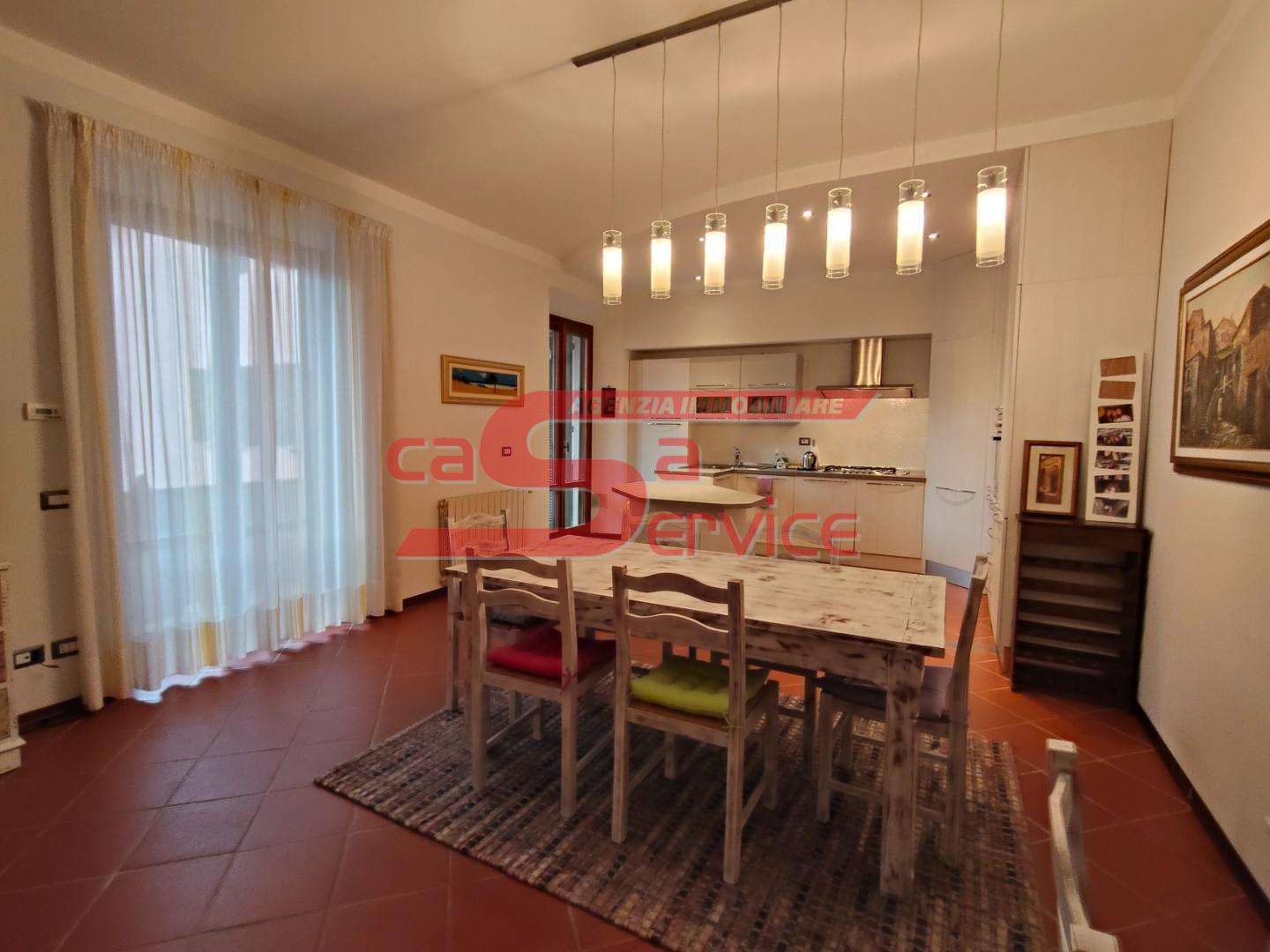  - foto 5