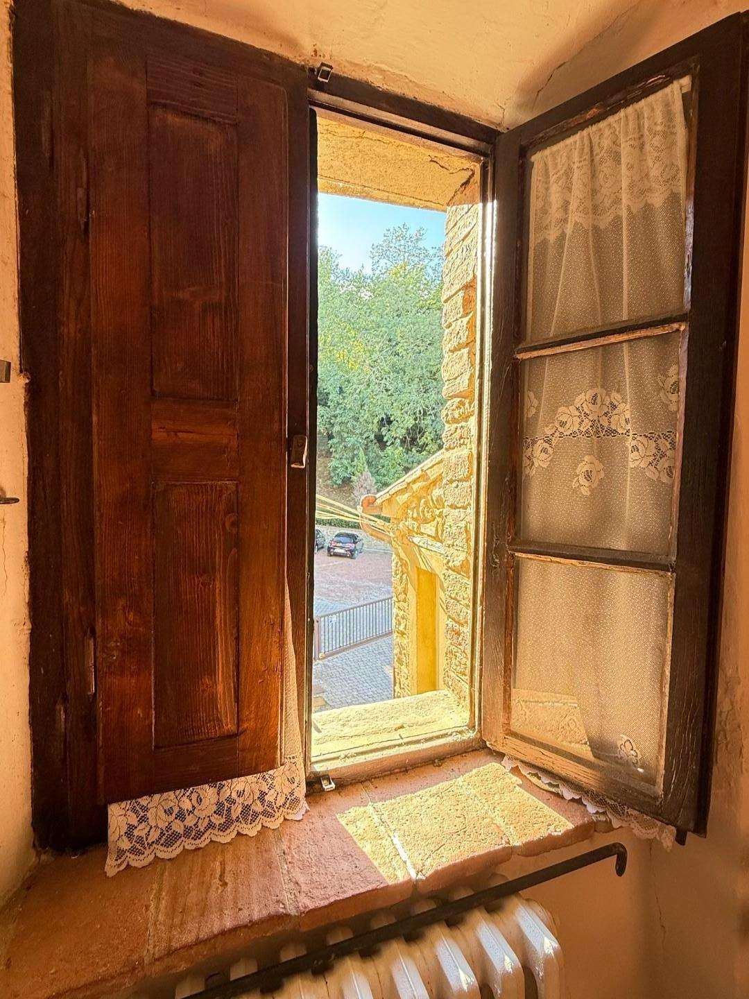  - foto 11