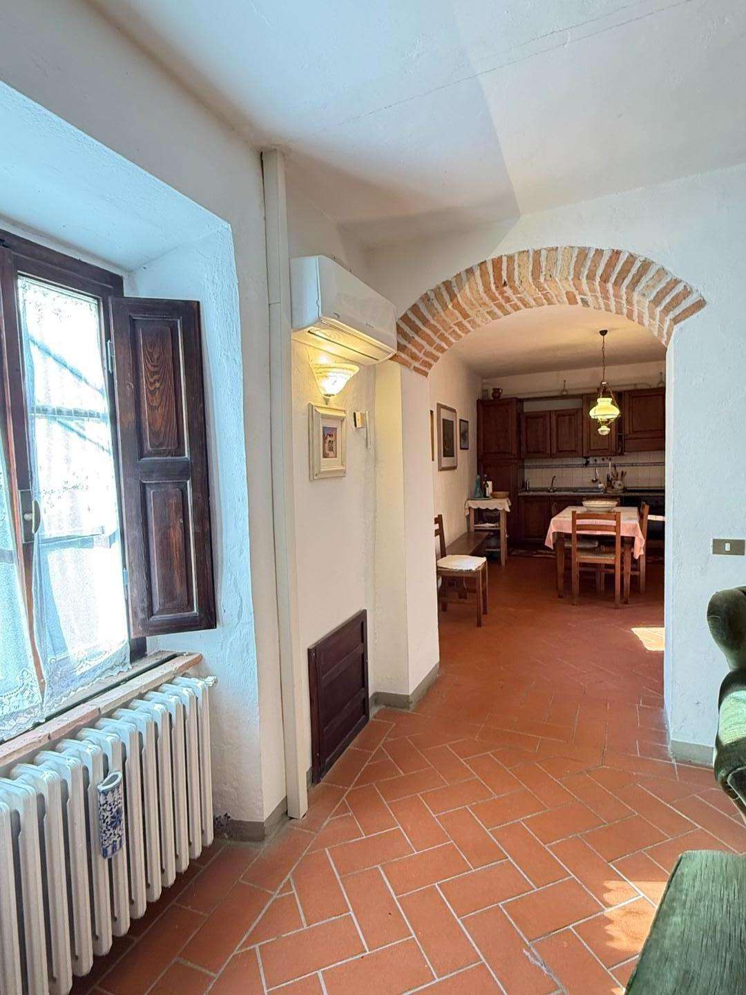  - foto 12