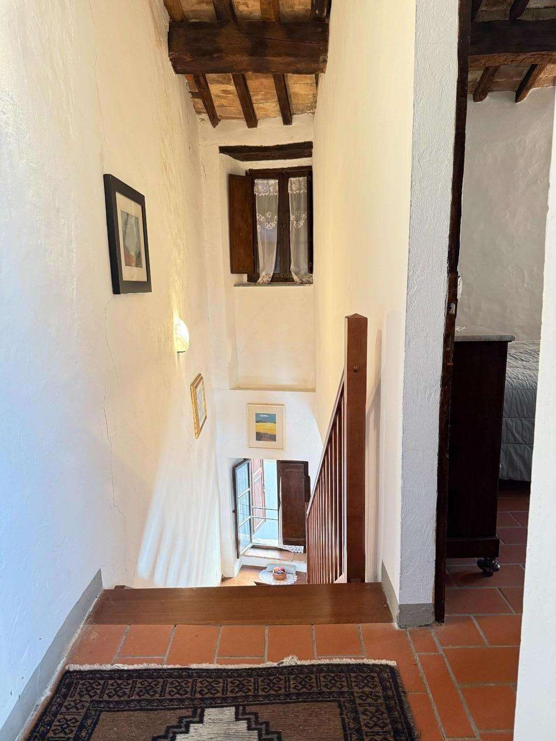  - foto 16