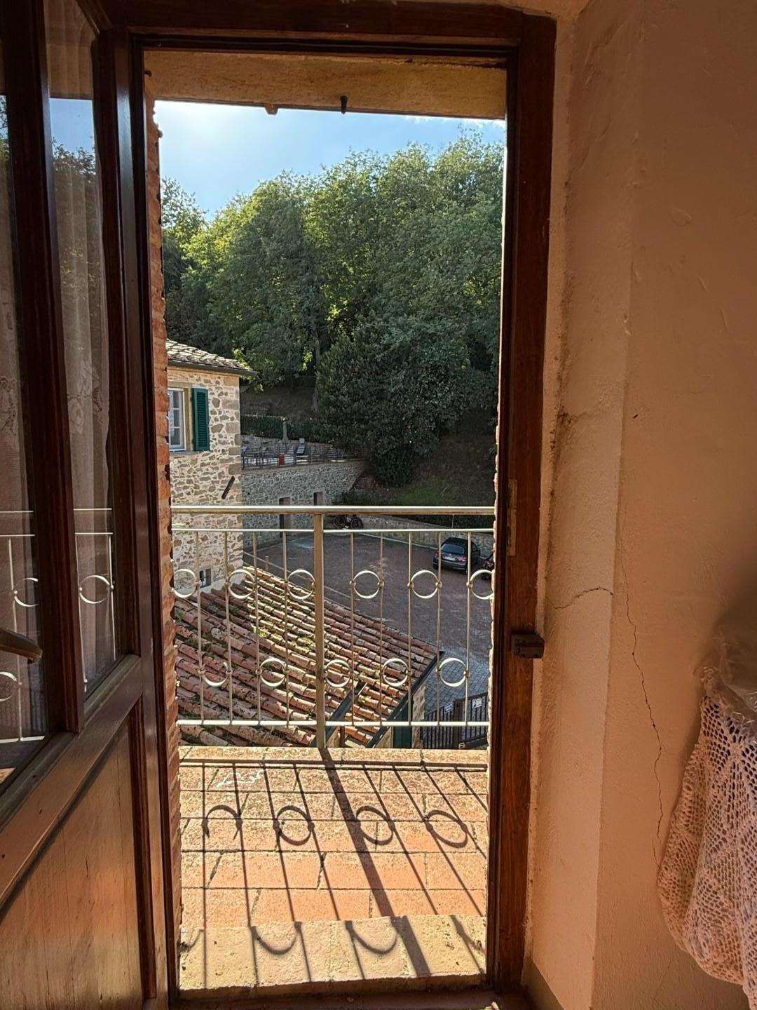 - foto 23