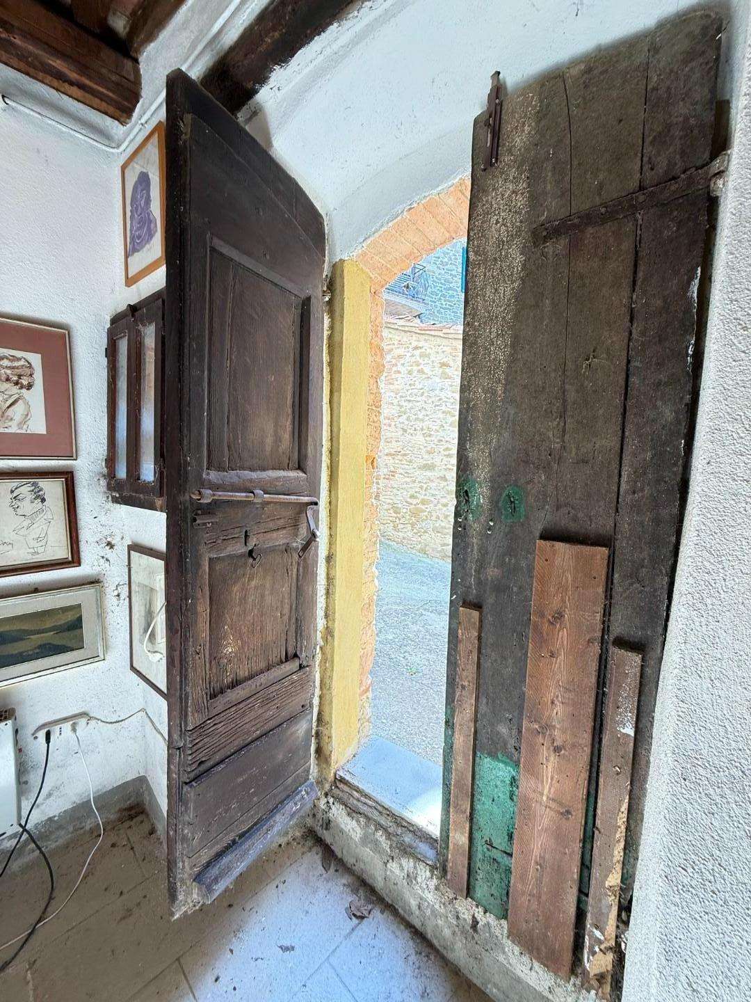 - foto 25