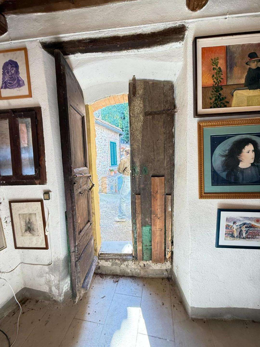  - foto 26