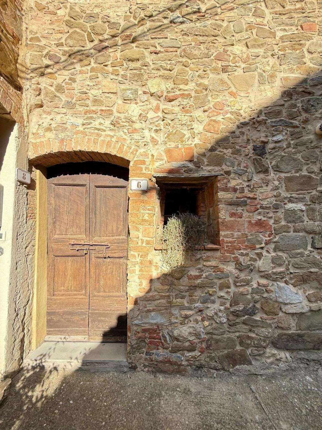  - foto 30