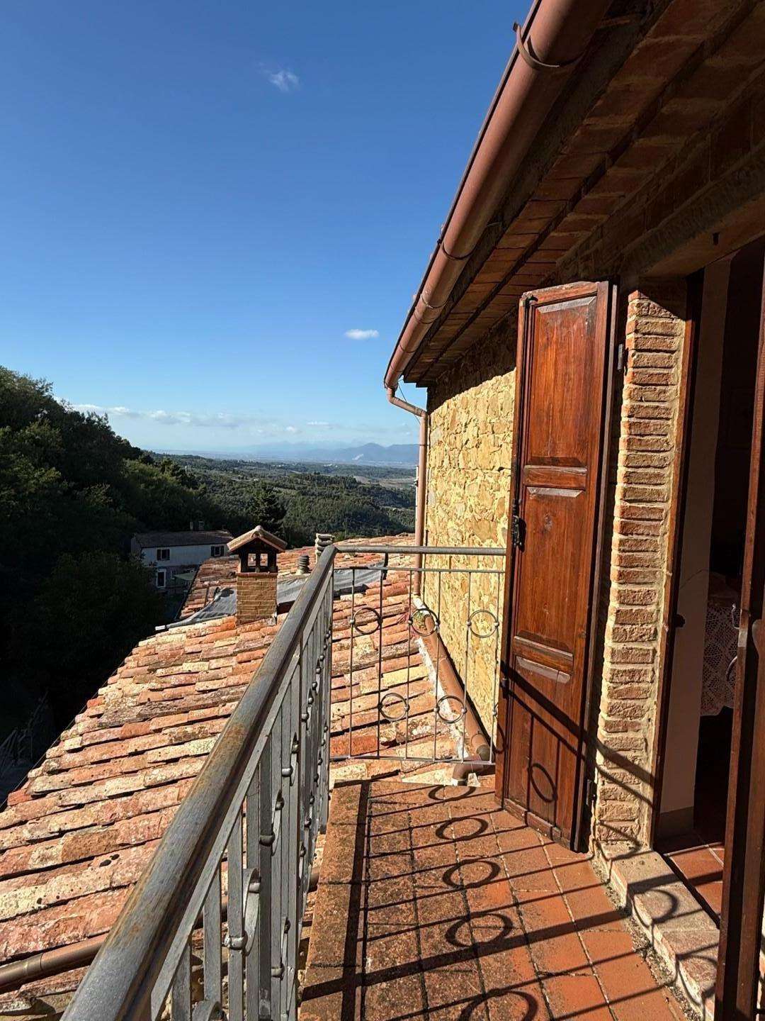  - foto 32