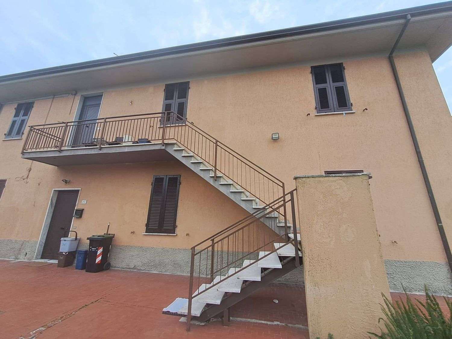  - foto 12