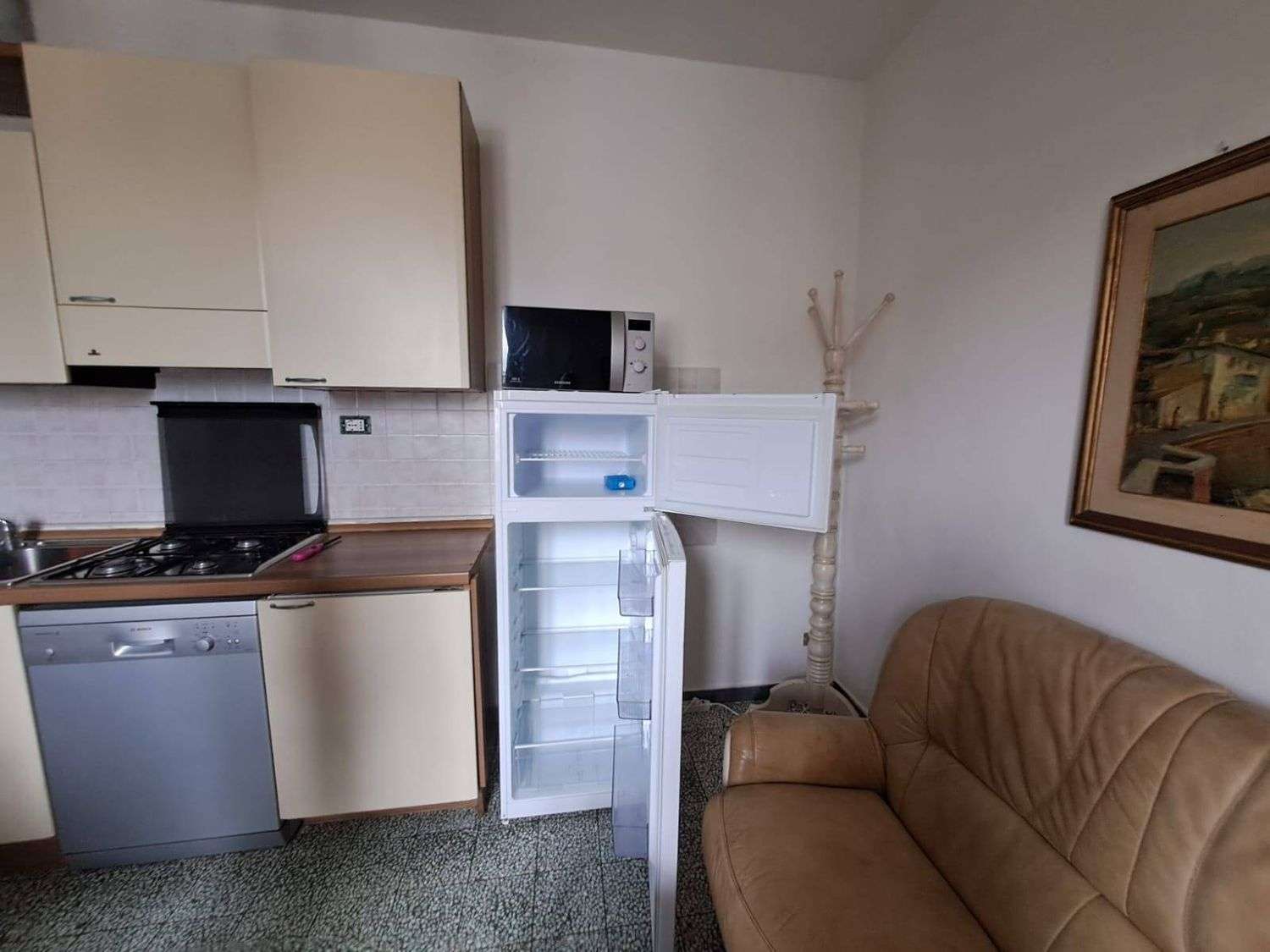  - foto 3